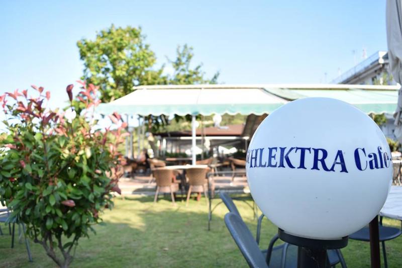 ΚΑΦΕΤΕΡΙΑ ΑΝΑΨΥΚΤΗΡΙΟ ΠΙΤΣΑΡΙΑ ΗΛΕΚΤΡΑ ΜΕΓΑΛΟΥ ΑΛΕΞΑΝΔΡΟΥ ΝΕΑ ΗΡΑΚΛΕΙΤΣΑ ΚΑΒΑΛΑ