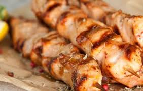 ΨΗΤΟΠΩΛΕΙΟ ΚΑΦΕΝΕΙΟ ΣΤΟΥ ΚΩΣΤΑ ΒΡΥΣΟΧΩΡΙ ΖΑΓΟΡΟΧΩΡΙΑ ΙΩΑΝΝΙΝΑ