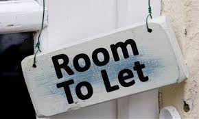ΕΝΟΙΚΙΑΖΟΜΕΝΑ ΔΩΜΑΤΙΑ ΔΙΑΜΟΝΗ ΚΩΣΤΟΥΛΑ ROOMS ΛΕΝΤΑΣ ΜΟΙΡΕΣ ΗΡΑΚΛΕΙΟ ΚΡΗΤΗ