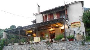 ΤΑΒΕΡΝΑ ΕΣΤΙΑΤΟΡΙΟ ΠΙΚΟΥΛΙΑΝΙΚΑ ΠΛΑΤΕΙΑ ΠΙΚΟΥΛΙΑΝΙΚΑ ΜΥΣΤΡΑΣ ΛΑΚΩΝΙΑ