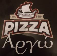 ΕΣΤΙΑΤΟΡΙΟ ΠΙΤΣΑΡΙΑ ΑΡΓΩ ΝΕΑ ΠΕΡΑΜΟΣ ΑΤΤΙΚΗ