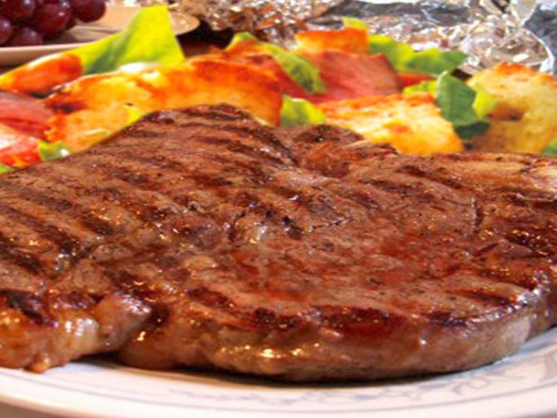 ΕΣΤΙΑΤΟΡΙΟ ΤΑΒΕΡΝΑ ΛΙΜΕΝΑΡΙΑ ΘΑΣΟΣ ΚΑΒΑΛΑ ΒΕΡΖΑΜΑΝΗΣ ΣΩΤΗΡΗΣ