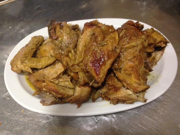 ΨΗΤΟΠΩΛΕΙΟ ΤΟ ΠΑΚΕΤΟ ΤΟΥ ΧΡΗΣΤΟΥ ΣΠΑΤΑ ΑΤΤΙΚΗ