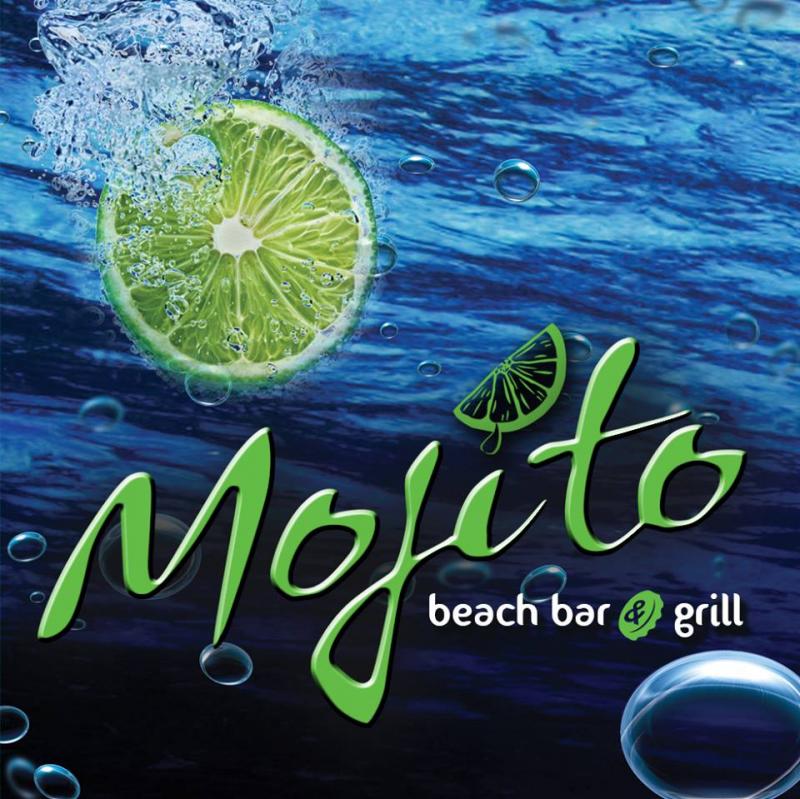BEACH BAR MOJITO BEACH ΛΑΧΑΝΙΑ ΡΟΔΟΣ ΑΝΔΡΟΥΤΣΟΠΟΥΛΟΥ ΘΕΟΔΩΡΑ