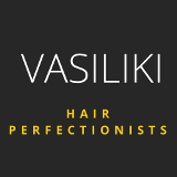 ΚΟΜΜΩΤΗΡΙΟ ΚΟΜΜΩΣΕΙΣ VASILIKI HAIR PERFECTIONS ΕΞΩ ΑΓΙΑ ΠΑΤΡΑ ΑΧΑΪΑ ΒΑΣΙΛΙΚΗ ΜΠΑΝΗ ΟΕ