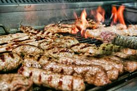 ΨΗΤΟΠΩΛΕΙΟ ΣΤΟΑ ΛΟΥΤΡΑ ΘΕΡΜΑ ΣΑΜΟΘΡΑΚΗ ΕΒΡΟΣ