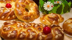 ΑΡΤΟΠΟΙΕΙΟ ΖΑΧΑΡΟΠΛΑΣΤΕΙΟ ΛΕΥΚΙΜΜΙΩΤΙΚΕΣ ΑΡΤΟΛΙΧΟΥΔΙΕΣ ΛΕΥΚΙΜΗ ΚΕΡΚΥΡΑ Π. ΧΡΥΣΙΚΟΠΟΥΛΟΥ-Ε.ΒΛΑΣΣΗΣ ΟΕ