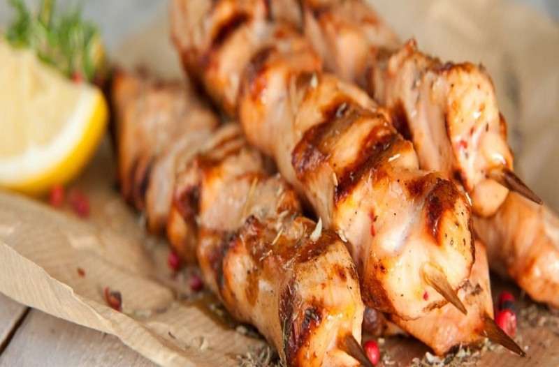 ΨΗΤΟΠΩΛΕΙΟ ΣΟΥΒΛΑΤΖΙΔΙΚΟ ΔΡΟΣΙΑ ΕΥΒΟΙΑ ΕΛΕΥΘΕΡΙΟΥ ΝΙΚΟΛΑΟΣ