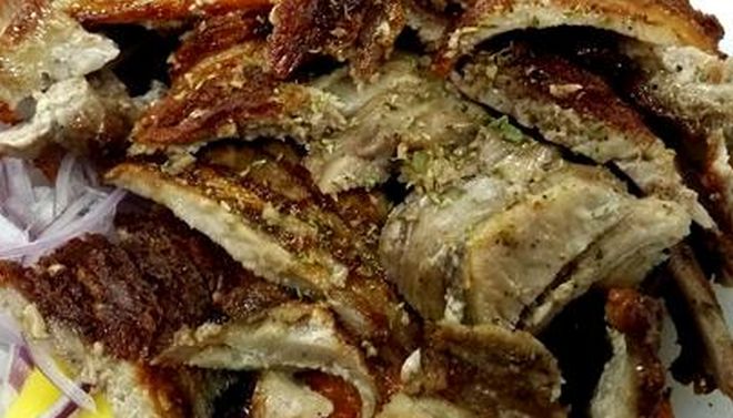 ΨΗΤΟΠΩΛΕΙΟ ΣΟΥΒΛΑΤΖΙΔΙΚΟ ΚΑΡΑΒΟΣ ΑΛΙΒΕΡΙ ΕΥΒΟΙΑ ΒΛΑΧΟΣ ΕΥΑΓΓΕΛΟΣ