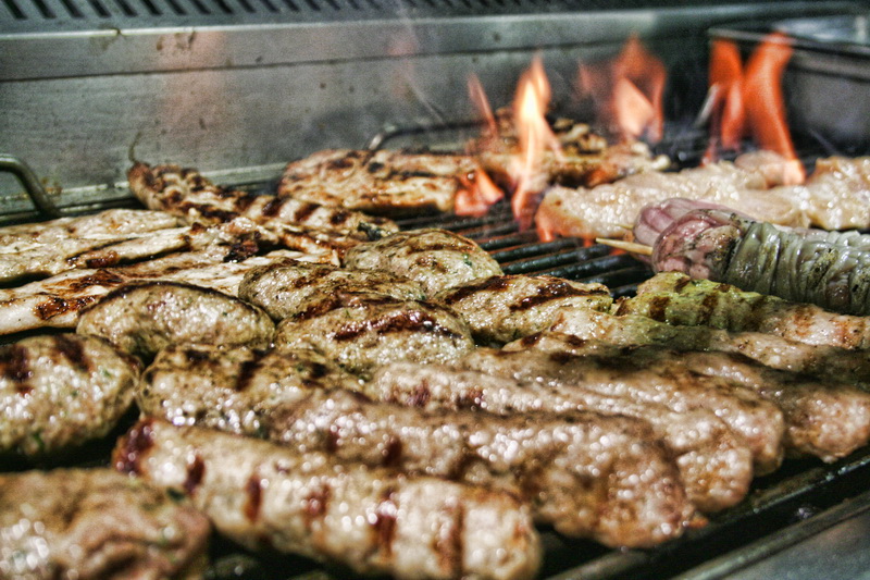 ΟΙΝΟΜΑΓΕΙΡΕΙΟ ΨΗΤΟΠΩΛΕΙΟ ΑΓΟΡΑ ΧΩΡΑ ΣΚΥΡΟΣ ΕΥΒΟΙΑ ΜΑΡΓΕΤΗΣ ΔΗΜΗΤΡΙΟΣ