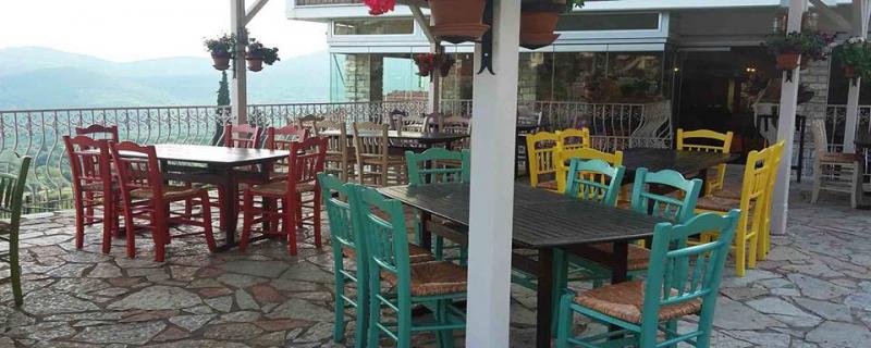 ΕΣΤΙΑΤΟΡΙΟ ΙΘΩΜΗ ΑΡΧΑΙΑ ΜΕΣΣΗΝΗ ΜΕΣΣΗΝΙΑ