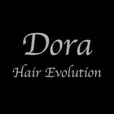 ΚΟΜΜΩΤΗΡΙΟ DORA HAIR EVOLUTION ΑΡΓΥΡΑΙΝΑ ΜΥΚΟΝΟΣ ΚΟΥΠΙΔΟΥ Δ. ΚΑΙ ΣΙΑ ΟΕ