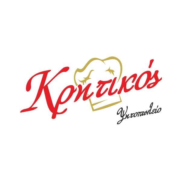 ΨΗΤΟΠΩΛΕΙΟ ΨΗΣΤΑΡΙΑ ΟΒΕΛΙΣΤΗΡΙΟ ΚΡΗΤΙΚΟΣ ΣΗΤΕΙΑ ΛΑΣΙΘΙ