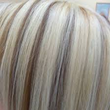 ΚΟΜΜΩΤΗΡΙΟ ΚΟΜΜΩΣΕΙΣ HOUSE OF HAIR ΚΥΠΑΡΙΣΣΙΑ ΜΕΣΣΗΝΙΑ ΠΑΠΑΔΟΠΟΥΛΟΥ ΕΥΣΤΑΘΙΑ
