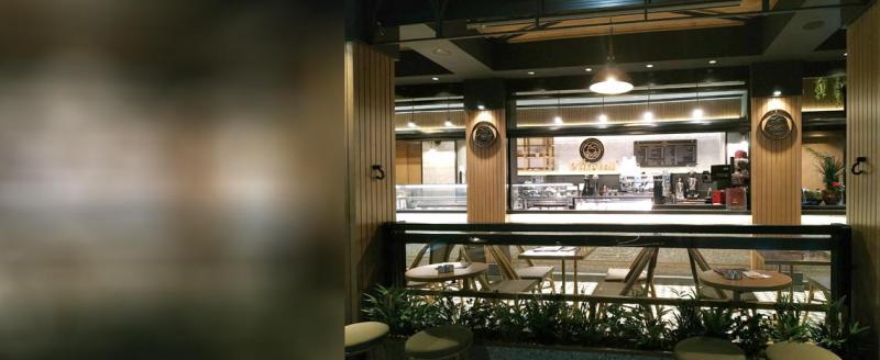 ΚΑΦΕΤΕΡΙΑ CAFE MI CAFETAL ΖΑΚΥΝΘΟΣ